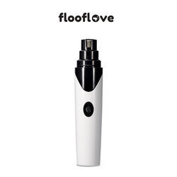 flooflove nail grinder